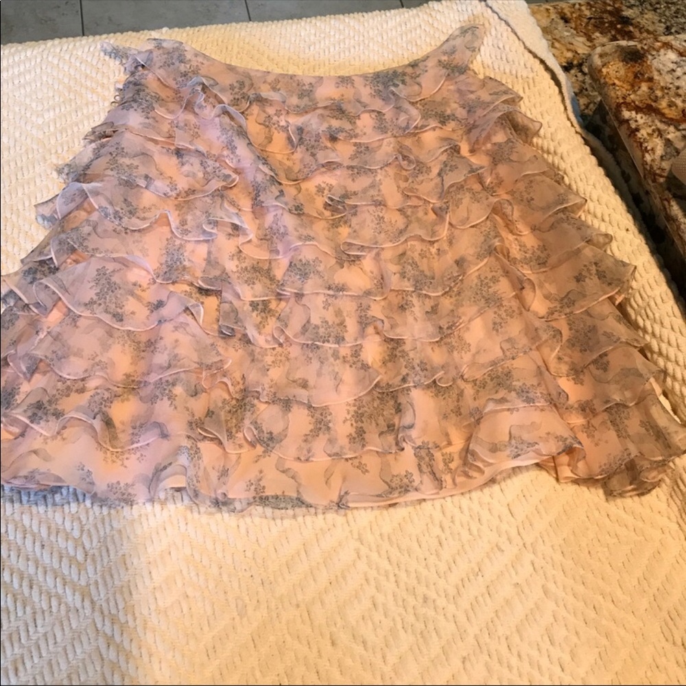 🌸DIOR Skirt🌸